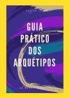 Guia prático dos arquétipos.pdf